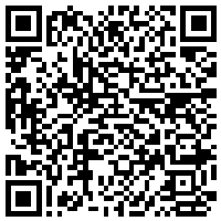QR Code for bitcoin:bitcoin:bitcoin:bitcoin:bitcoin:bitcoin:bitcoin:bitcoin:Xm6cFFdprhCLcYMCKbW1ucyT6CdebJgHXx