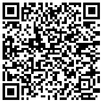 QR Code for bitcoin:bitcoin:bitcoin:bitcoin:bitcoin:bitcoin:bitcoin:bitcoin:Xm6u4D3jL7AoFMPtYsy9aLTC9aFmmMBUez