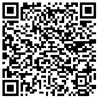 QR Code for bitcoin:bitcoin:bitcoin:bitcoin:bitcoin:bitcoin:bitcoin:bitcoin:Xm7kvgvYf25TFRC4e2FVVaTcC21VwHpdpc