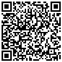 QR Code for bitcoin:bitcoin:bitcoin:bitcoin:bitcoin:bitcoin:bitcoin:bitcoin:Xm8cQbQcMLBPWBNBtsVL34kYTGDMCGAkBr