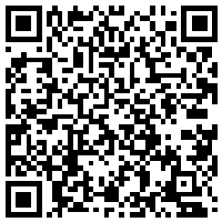 QR Code for bitcoin:bitcoin:bitcoin:bitcoin:bitcoin:bitcoin:bitcoin:bitcoin:XmA3EmqYdGgSk6WC2tAzTwUvyRVAMKHuSH
