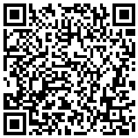 QR Code for bitcoin:bitcoin:bitcoin:bitcoin:bitcoin:bitcoin:bitcoin:bitcoin:XmAisBAbFtmXTvB6wXaXUPZtYny8gREe75
