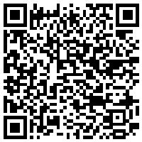 QR Code for bitcoin:bitcoin:bitcoin:bitcoin:bitcoin:bitcoin:bitcoin:bitcoin:XmAzWM41GefAdULuSZJKD7Xch18cQLLvRJ