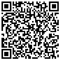 QR Code for bitcoin:bitcoin:bitcoin:bitcoin:bitcoin:bitcoin:bitcoin:bitcoin:XmB3TYY5FZS1vSEsofXKmrDUKNgi9LC83Y