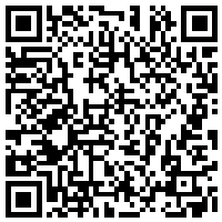 QR Code for bitcoin:bitcoin:bitcoin:bitcoin:bitcoin:bitcoin:bitcoin:bitcoin:XmB8Fq4a4EpQZbwTywvtAAsuNpTyudt5Ld