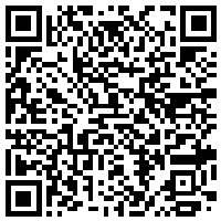 QR Code for bitcoin:bitcoin:bitcoin:bitcoin:bitcoin:bitcoin:bitcoin:bitcoin:XmBEWstcrcDWHSPXVzaLNXaBeRttoe8TuM