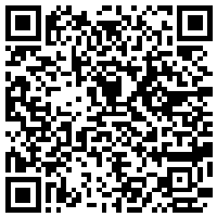QR Code for bitcoin:bitcoin:bitcoin:bitcoin:bitcoin:bitcoin:bitcoin:bitcoin:XmBkPJrSWWRMxrxZaKY7doaiwY88eyZ6su