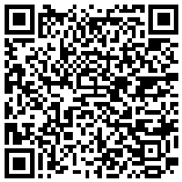 QR Code for bitcoin:bitcoin:bitcoin:bitcoin:bitcoin:bitcoin:bitcoin:bitcoin:XmCt2Js8Foq6BV1bpdZKHfJsS7Jd8Rww9J