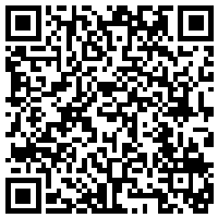 QR Code for bitcoin:bitcoin:bitcoin:bitcoin:bitcoin:bitcoin:bitcoin:bitcoin:XmDQoAdMxtHZKZoRevvPwsgFe8V2naFfL7
