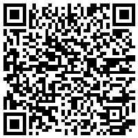 QR Code for bitcoin:bitcoin:bitcoin:bitcoin:bitcoin:bitcoin:bitcoin:bitcoin:XmEK2TdpiuCKEZtFPLoVBQybRTbH8eMRq7