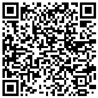 QR Code for bitcoin:bitcoin:bitcoin:bitcoin:bitcoin:bitcoin:bitcoin:bitcoin:XmEXj35jgPpsbYpXU1XKMvY2ej1ptRrhbW