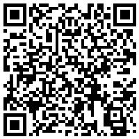 QR Code for bitcoin:bitcoin:bitcoin:bitcoin:bitcoin:bitcoin:bitcoin:bitcoin:XmFLEZhGoUjPWas1UtuZgTm8br5stm3pzw