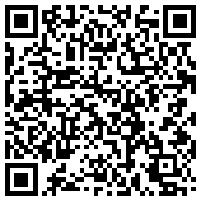QR Code for bitcoin:bitcoin:bitcoin:bitcoin:bitcoin:bitcoin:bitcoin:bitcoin:XmFoCFHBZNs4i4ebaexccZXWg3vzMokGcu