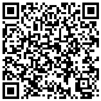 QR Code for bitcoin:bitcoin:bitcoin:bitcoin:bitcoin:bitcoin:bitcoin:bitcoin:XmGEeBZoz43F7sNJExiTxTiNQLevgGVPRR