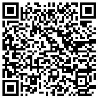 QR Code for bitcoin:bitcoin:bitcoin:bitcoin:bitcoin:bitcoin:bitcoin:bitcoin:XmGoTYjpRpSPQSVVwYm6dMe4WjKswipf8d