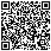 QR Code for bitcoin:bitcoin:bitcoin:bitcoin:bitcoin:bitcoin:bitcoin:bitcoin:XmKk1tFfnK2C5XfYUDX9ko13ScPsjwuD3F