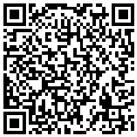 QR Code for bitcoin:bitcoin:bitcoin:bitcoin:bitcoin:bitcoin:bitcoin:bitcoin:XmLH91ujRy4drNqXC7Pm8tpFu7aXEdZd8t