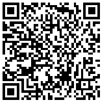 QR Code for bitcoin:bitcoin:bitcoin:bitcoin:bitcoin:bitcoin:bitcoin:bitcoin:XmLHXYfk27r7FPKFLndG4T74ytmg7M3n34