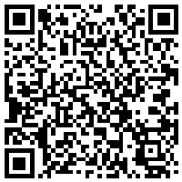 QR Code for bitcoin:bitcoin:bitcoin:bitcoin:bitcoin:bitcoin:bitcoin:bitcoin:XmLJ6bHumHZgb9ShhEYiaWzVVMm3DLc97v