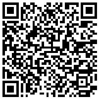 QR Code for bitcoin:bitcoin:bitcoin:bitcoin:bitcoin:bitcoin:bitcoin:bitcoin:XmMHPjkBeFfVKsRV1kKPyxdxLAB11z5kcH