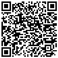 QR Code for bitcoin:bitcoin:bitcoin:bitcoin:bitcoin:bitcoin:bitcoin:bitcoin:XmPwyjNhVXD1dSWrjbgDVfaUTWruCEHTL9