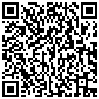 QR Code for bitcoin:bitcoin:bitcoin:bitcoin:bitcoin:bitcoin:bitcoin:bitcoin:XmRxnyrYxkFip9PbPy84S15sQCDJnH9aom
