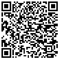 QR Code for bitcoin:bitcoin:bitcoin:bitcoin:bitcoin:bitcoin:bitcoin:bitcoin:XmSpcMGC2c8ocgUAFfSYfwXtu6SBScEiJs