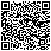 QR Code for bitcoin:bitcoin:bitcoin:bitcoin:bitcoin:bitcoin:bitcoin:bitcoin:XmWMxbMCmQrY2Dr2i2RfALvb187JvF2Trk