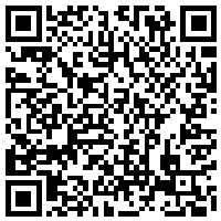 QR Code for bitcoin:bitcoin:bitcoin:bitcoin:bitcoin:bitcoin:bitcoin:bitcoin:XmXACTEWKXbS9sDAPVAVWwtw4fhsaDxknA