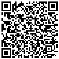 QR Code for bitcoin:bitcoin:bitcoin:bitcoin:bitcoin:bitcoin:bitcoin:bitcoin:XmXM7b1cbguD9TS4P33Cd6CDjmn5BR8EWS