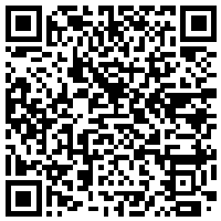 QR Code for bitcoin:bitcoin:bitcoin:bitcoin:bitcoin:bitcoin:bitcoin:bitcoin:XmbQ9Lpc7Pi3UjLLDoQQdTmf3jq28Sztpv