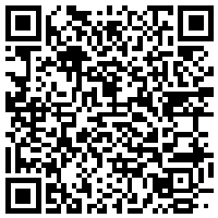 QR Code for bitcoin:bitcoin:bitcoin:bitcoin:bitcoin:bitcoin:bitcoin:bitcoin:XmbnSpbPdLDDqSxtMMTJv66VC24UDH98ZZ