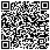 QR Code for bitcoin:bitcoin:bitcoin:bitcoin:bitcoin:bitcoin:bitcoin:bitcoin:XmcoNum1uTArgqZCnUzzmfc3ZzM8E4gNMM