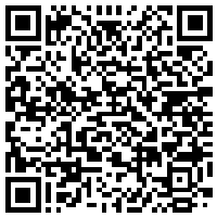 QR Code for bitcoin:bitcoin:bitcoin:bitcoin:bitcoin:bitcoin:bitcoin:bitcoin:Xmdf7uhdRu2DYEK6oNTEvn4VVGCopxT4SY
