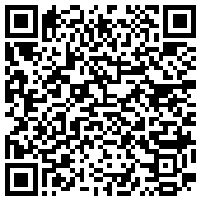 QR Code for bitcoin:bitcoin:bitcoin:bitcoin:bitcoin:bitcoin:bitcoin:bitcoin:XmfvKMGEybFHT19pcajCXNfXV6SBcD1ctx