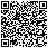 QR Code for bitcoin:bitcoin:bitcoin:bitcoin:bitcoin:bitcoin:bitcoin:bitcoin:XmgQZDRfcuKND1KttmjBNPQf8SSpFw1Com