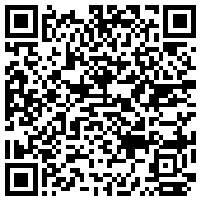 QR Code for bitcoin:bitcoin:bitcoin:bitcoin:bitcoin:bitcoin:bitcoin:bitcoin:XmgYoE9JuA8FWfDoPpszPE4m5oMAT2pxHF