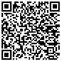 QR Code for bitcoin:bitcoin:bitcoin:bitcoin:bitcoin:bitcoin:bitcoin:bitcoin:XmgrQ8R1bcuhbdwdEmv4RCbFRW2SQevia2