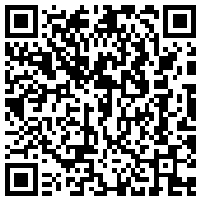 QR Code for bitcoin:bitcoin:bitcoin:bitcoin:bitcoin:bitcoin:bitcoin:bitcoin:XmhkoASWE8kqLqcUUwAzjdgr5BTYxL7XPK