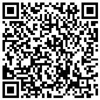 QR Code for bitcoin:bitcoin:bitcoin:bitcoin:bitcoin:bitcoin:bitcoin:bitcoin:Xmkfhrd3PowZc7kWAtYvN6iAtfXB3DmGXC
