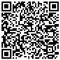 QR Code for bitcoin:bitcoin:bitcoin:bitcoin:bitcoin:bitcoin:bitcoin:bitcoin:Xmo2ShpPvG18wvMc6wYjZF6PtDrFxUMAP1