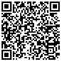 QR Code for bitcoin:bitcoin:bitcoin:bitcoin:bitcoin:bitcoin:bitcoin:bitcoin:XmoAnS4Yqt5ZEf5X4SzX4XoWFbCfN14MoU