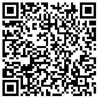 QR Code for bitcoin:bitcoin:bitcoin:bitcoin:bitcoin:bitcoin:bitcoin:bitcoin:XmoSnw6B8QAg1C3KaXYAgPtAh3Zj3jCi1y