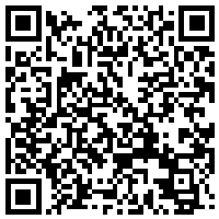 QR Code for bitcoin:bitcoin:bitcoin:bitcoin:bitcoin:bitcoin:bitcoin:bitcoin:XmoUNx9SL9QGzAhZ2PEHSNv3jFBaq1R2b5