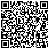 QR Code for bitcoin:bitcoin:bitcoin:bitcoin:bitcoin:bitcoin:bitcoin:bitcoin:XmodgUTLYqWC6fsGT5ZXJz2kxFWD5P3MmB
