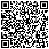 QR Code for bitcoin:bitcoin:bitcoin:bitcoin:bitcoin:bitcoin:bitcoin:bitcoin:XmozfuBYLHMeHaB2NthzBKtt7aEYEsK5Yr