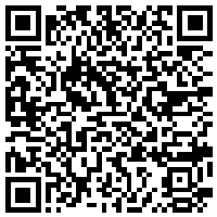 QR Code for bitcoin:bitcoin:bitcoin:bitcoin:bitcoin:bitcoin:bitcoin:bitcoin:XmpknP134moEWjP8EbNjF2sjR4erk3ZPLy