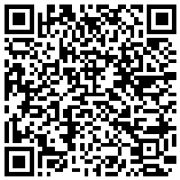 QR Code for bitcoin:bitcoin:bitcoin:bitcoin:bitcoin:bitcoin:bitcoin:bitcoin:XmrLA55s1BCJjDvDvD8qbTzgVZXBtWu8pV