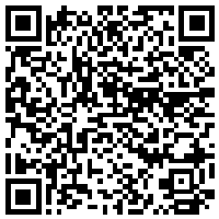 QR Code for bitcoin:bitcoin:bitcoin:bitcoin:bitcoin:bitcoin:bitcoin:bitcoin:XmtTpR87tJHDsdU7LLGQ31QdYZPWCfob3K