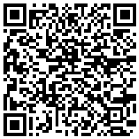 QR Code for bitcoin:bitcoin:bitcoin:bitcoin:bitcoin:bitcoin:bitcoin:bitcoin:Xmtcc1Ep5WKYc8f9LpXx2qzXcjV2ChFdyP